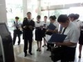 张竹泉老师现场视频-理财经理营销节选 (304播放)