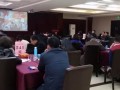刘华鹏：互联网+营销七步法标清 (309播放)