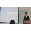 岳云峰老师《国际市场营销与海外客户开发》课程大纲