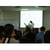 马辉老师《 8D手法-问题分析与解决实务》课程大纲