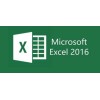 陈理《Excel与PPT高效应用实务》课程大纲