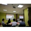 刘东老师《产业投资基金发展机遇与商业银行介入路径分析》课程大纲