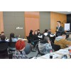 台湾刘成熙老师-精品课程-企业战略规划与策略管理