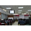 赵国军:员工激励及绩效考核培训课程