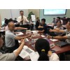 台湾刘成熙老师-精品课程-基于IDP个人发展辅导的教练技术（2天）
