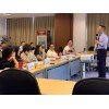 台湾刘成熙老师-精品课程-管理沟通技巧研习