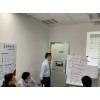 台湾刘成熙老师-精品课程-跨部门协作3.0—无边界管理与群策群力